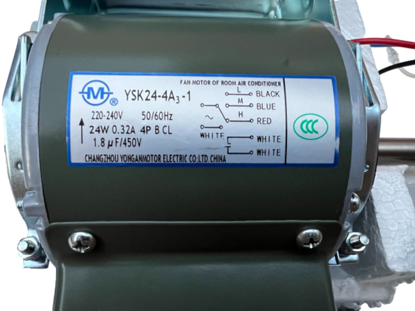 Imagen de Ventilación 1